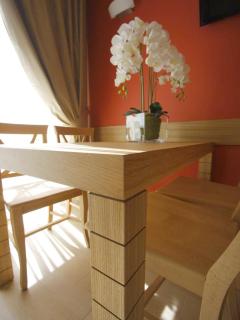 Relais Concorde - 6