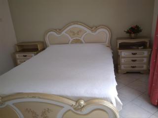 The Country House in Amarynthos - Yimnón - 4