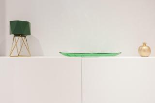 Catedral Boutique Studio - Girona - 7