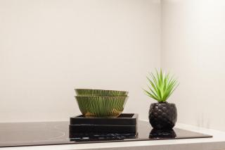 Catedral Boutique Studio - Girona - 5