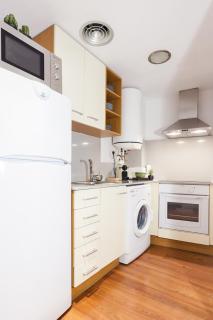Catedral Boutique Studio - Girona - 3