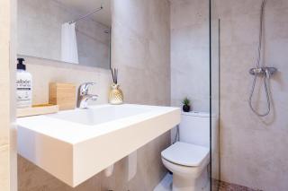 Catedral Boutique Studio - Girona - 4
