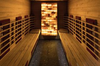 Hotel Zena Beauty & Shopping Center - 6