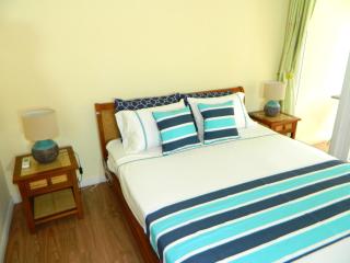 ARIEL BEACH VILLA* - Grand-Baie - 4