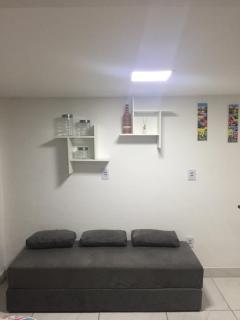 Loft Morada do Porto - Salvador - 6