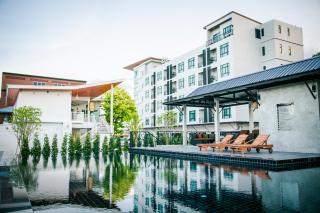 Triple Z Hotel - Hua Hin - 9