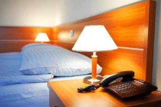 Hotel Creina - Kranj - 5
