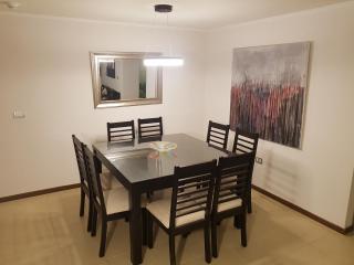 Bella Vista - Coquimbo - 7