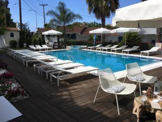 Lemon Tree Hotel - Parga - 4