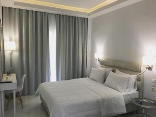 Lemon Tree Hotel - Parga - 9