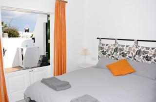 Casa Melera - Costa Teguise - 3