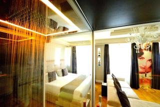 Terrazza Marco Antonio Luxury Suite - Roma - 7