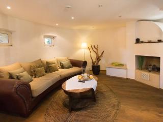 DORMERO Schlosshotel Reichenschwand - 3