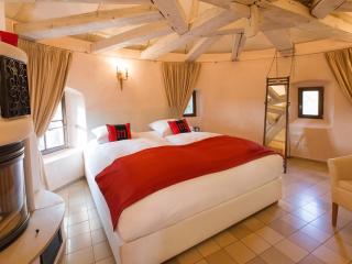 DORMERO Schlosshotel Reichenschwand - 1