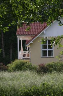 Ferien in Himmelpfort - 3