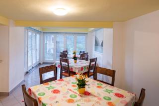 Guesthouse Sobe Silva - Tolmin - 1