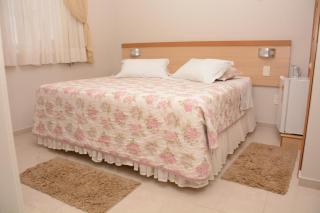 Presidente Hotel - São Borja - 5