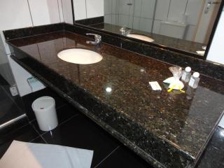 Presidente Hotel - São Borja - 3