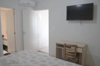 Presidente Hotel - São Borja - 8