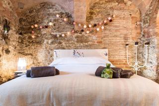 La Cantina di Bea e Bella - Casciana Terme - 7