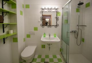 Apartments Vila Marjetica - Bled - 2