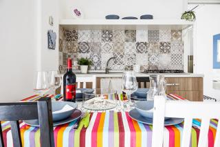 Casa Vacanze "Oceano mare" - Pozzallo - 5