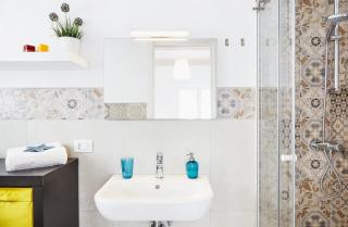 Casa Vacanze "Oceano mare" - Pozzallo - 2