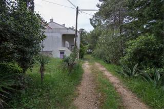 Villa Garina 1 - Veli Lošinj - 0