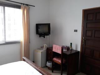 Lavender Lodge Hotel - Accra - 2