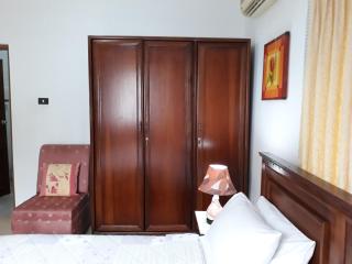 Lavender Lodge Hotel - Accra - 3