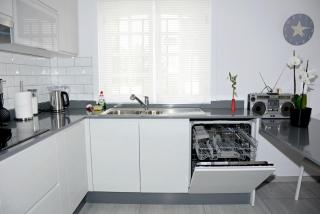 Casa Melera - 5