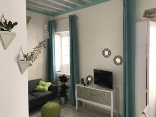 Apartamento Aromas del Mercado - Cadice - 1