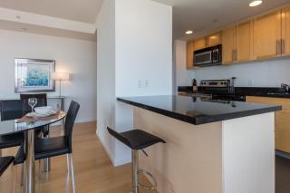 Global Luxury Suites at Kendall West - Cambridge - 7