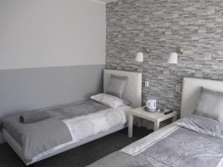 White Home Room - Białystok - 9
