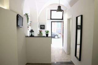 Antica Civita - 7