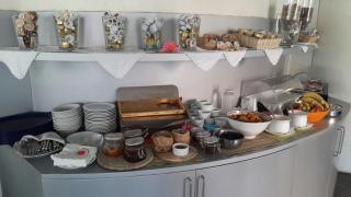 Hotel Caribia Pinarella - Cervia - 3