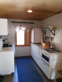 ILO107 - Huhus - 4