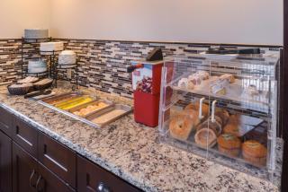 Quality Inn & Suites Kennewick Tri-Cities - Kennewick - 2