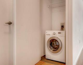 Global Luxury Suites at Kendall West - 9