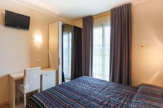 Hotel Caribia Pinarella - Cervia - 9