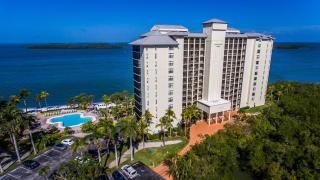 Resort Harbour Properties - Fort Myers / Sanibel Gateway - Punta Rassa - 8