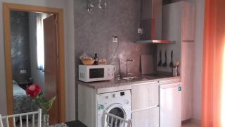 Najera Suite - Antequera - 7