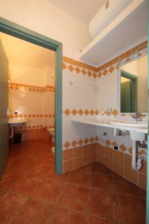 Residenza Marginetto - 2
