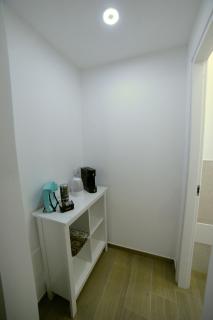 B&b 20.09 - Brindisi - 6