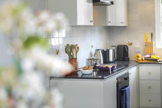 Villa Serene - Ayia Napa - 8