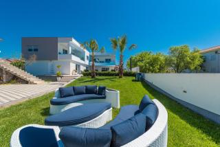 Luxury Apartments Marija - Sukošan - 3
