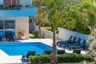 Luxury Apartments Marija - 4