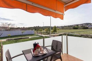 Comfort home Calafell - Calafell - 5
