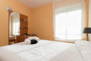 Comfort home Calafell - Calafell - 3