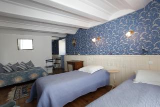 le clos saint François - 9